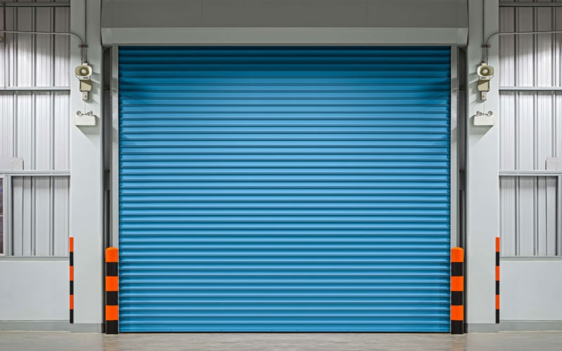 Fiber Sheet Shed Fabricators In Haryana